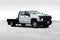2023 Chevrolet Silverado 3500HD Work Truck 177 WB