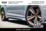 2022 Audi RS 5 2.9T quattro