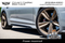 2022 Audi RS 5 2.9T quattro