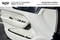 2022 Volvo XC60 B5 Inscription