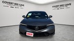2023 Acura Integra A-Spec Tech Package