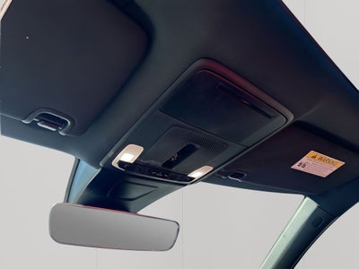 2023 Acura Integra A-Spec Tech Package