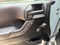 2015 Jeep Wrangler Rubicon