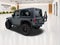 2015 Jeep Wrangler Rubicon