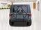 2015 Jeep Wrangler Rubicon