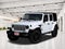 2023 Jeep Wrangler Base
