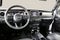 2023 Jeep Wrangler Base