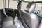 2023 Jeep Wrangler Base