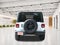 2023 Jeep Wrangler Base