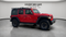 2023 Jeep Wrangler Base