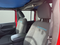 2023 Jeep Wrangler Base