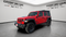 2023 Jeep Wrangler Base