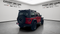 2023 Jeep Wrangler Base