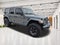 2021 Jeep Wrangler Unlimited Rubicon 4xe
