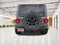 2021 Jeep Wrangler Unlimited Rubicon 4xe