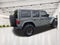 2021 Jeep Wrangler Unlimited Rubicon 4xe