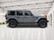 2021 Jeep Wrangler Unlimited Rubicon 4xe