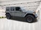 2021 Jeep Wrangler Unlimited Rubicon 4xe