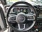 2021 Jeep Wrangler Unlimited Rubicon 4xe