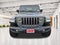 2021 Jeep Wrangler Unlimited Rubicon 4xe