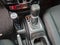 2021 Jeep Wrangler Unlimited Rubicon 4xe