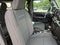 2021 Jeep Wrangler Unlimited Rubicon 4xe