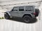 2021 Jeep Wrangler Unlimited Rubicon 4xe