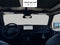 2025 Jeep Wrangler Rubicon X