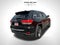 2017 Jeep Grand Cherokee Limited 75th Anniversary Edition