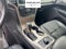 2017 Jeep Grand Cherokee Limited 75th Anniversary Edition