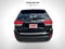 2017 Jeep Grand Cherokee Limited 75th Anniversary Edition