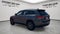 2018 Jeep Grand Cherokee Trailhawk