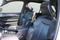 2024 Jeep Grand Cherokee Overland