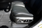 2024 Jeep Grand Cherokee Overland