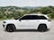 2024 Jeep Grand Cherokee Overland