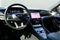 2024 Jeep Grand Cherokee Overland