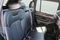 2024 Jeep Grand Cherokee Overland