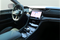 2024 Jeep Grand Cherokee Overland