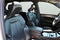 2024 Jeep Grand Cherokee Overland