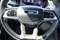 2024 Jeep Grand Cherokee Overland