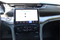 2024 Jeep Grand Cherokee Overland