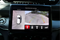 2024 Jeep Grand Cherokee Overland