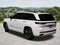 2024 Jeep Grand Cherokee Overland