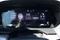 2024 Jeep Grand Cherokee Overland
