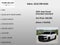 2024 Jeep Grand Cherokee Overland