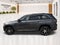 2023 Jeep Grand Cherokee Summit Reserve