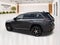 2023 Jeep Grand Cherokee Summit Reserve