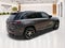 2023 Jeep Grand Cherokee Summit Reserve