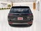 2023 Jeep Grand Cherokee Summit Reserve