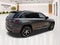 2023 Jeep Grand Cherokee Summit Reserve